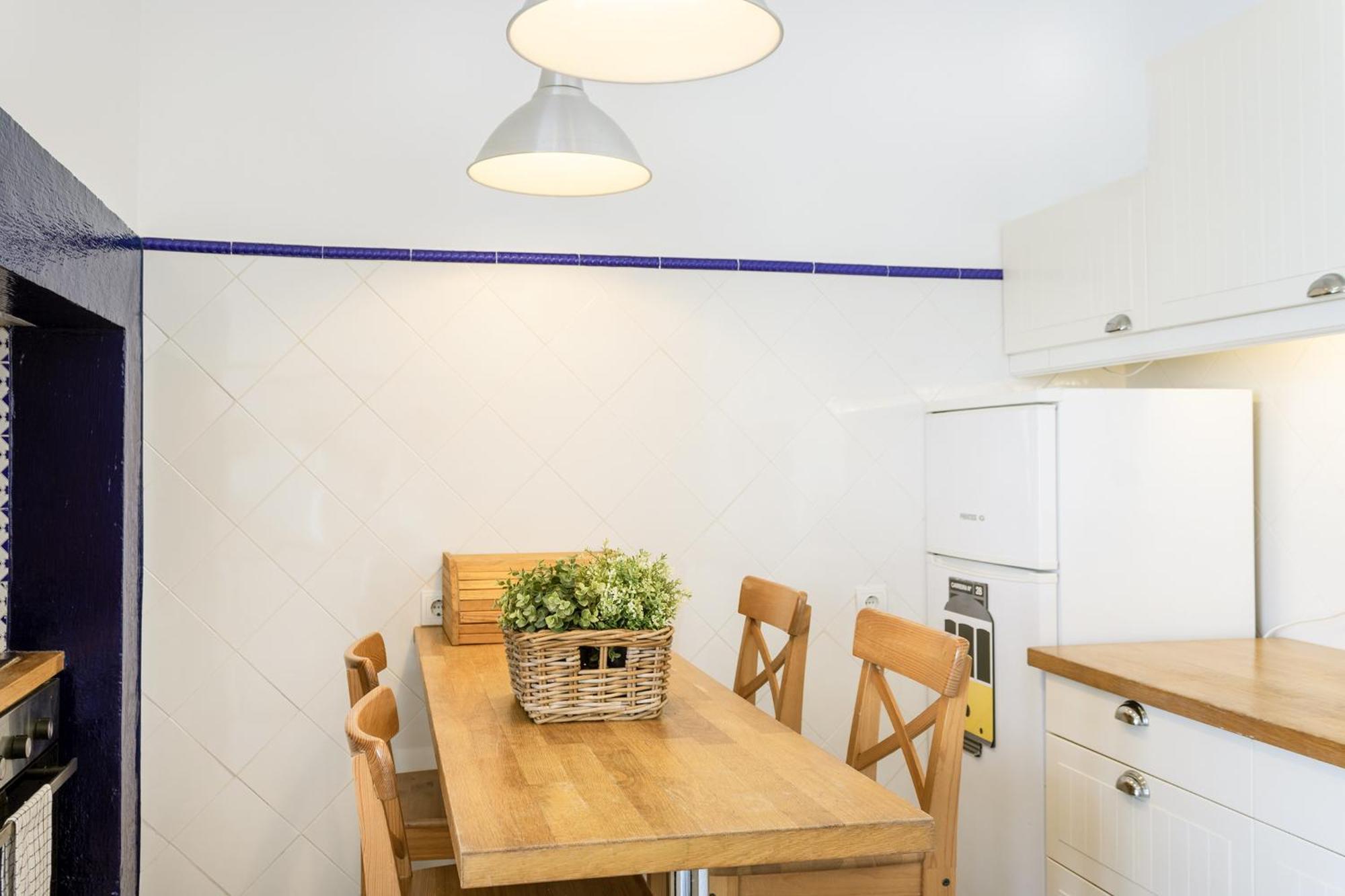 Principe By Central Hill Apartments Lisboa Екстериор снимка